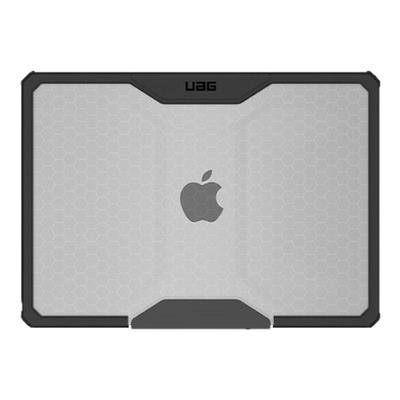 UAG适用于苹果MacbookPro保护套