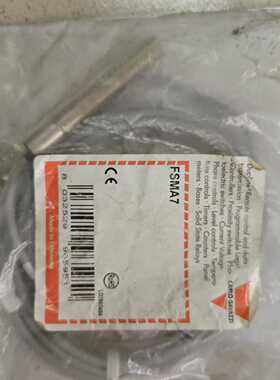 【请询价】FSMA7