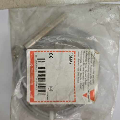 【请询价】FSMA7