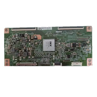 原装乐视X65 L65310 /乐视L503IN X3-50机型 IN8906A逻辑板