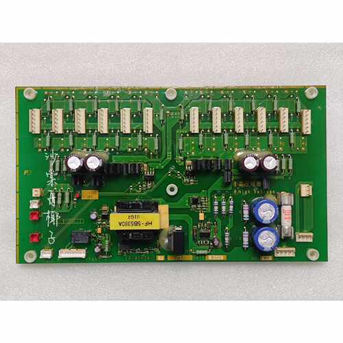 【请询价】Fuji EP4142AC1Z7