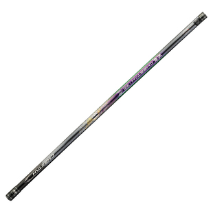 金吉锋烈豹鱼竿名牌传统钓长杆13米钓杆超硬炮杆正品官方旗舰店