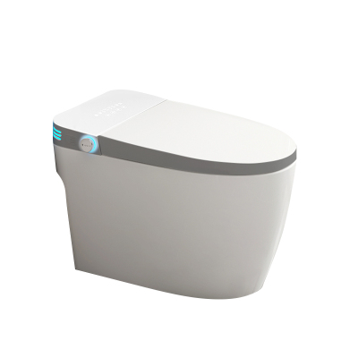 【官方正品】智能马桶坐便器