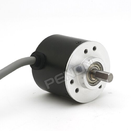询价-供应EB38A6N4IR720旋转编码器360500600线100200