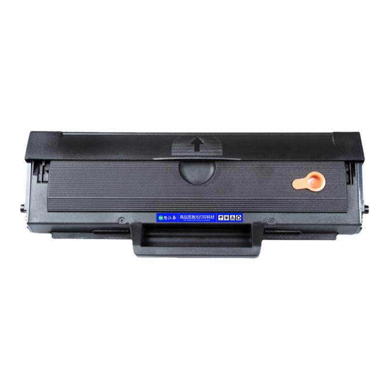 适用于惠普117w硒鼓116w 115w 102w/a打印机墨盒W1680A hp168A墨粉HP Laser MFP 105a/w 115a/nw 112a可加粉
