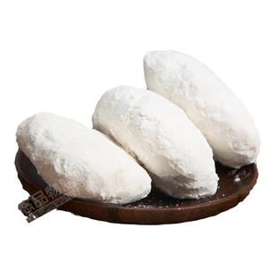 震远同雪饺礼盒送礼浙江湖州传统糕点特产休闲零食送礼盒团购定制