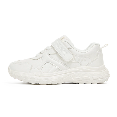 泰兰尼斯春季款运动鞋小白鞋