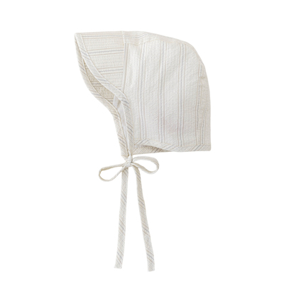 韩版婴儿帽子时尚新款遮阳防晒