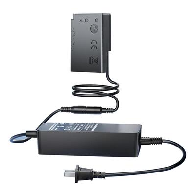 【直播电量不愁】LP-E17假电池