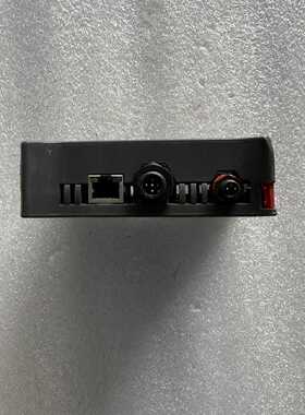 议价AMAT 0190-60306 Remote DeviceN适用