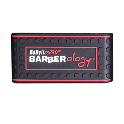 babyliss电推剪防滑圈装饰防爆圈