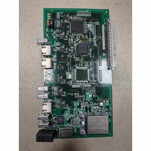 议价UMA大隈 MF-SAFETY安全板 E4809-907适用