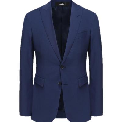 朗维高西服套装LaVico