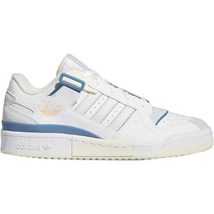 Adidas/阿迪达斯官方正品年夏三叶草魔术贴男女同款休闲鞋GW6348