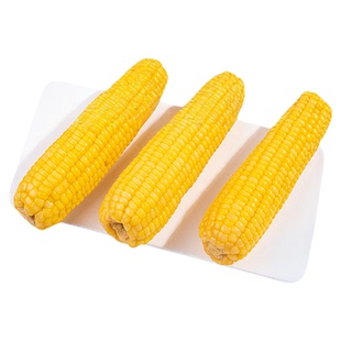 田里有草&甜田苞玉米&水果玉米粒&玉米面条 尝鲜款试吃装