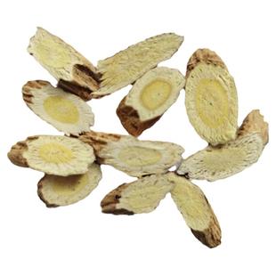 正北芪野生山西浑源恒山箭芪可打粉北草阁野生黄芪片特级无硫250g