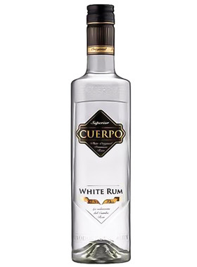 古埃罗白朗姆酒家用调味酒
