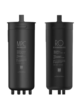 美的旋风MRC2496-600G原厂RO滤芯