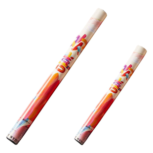 喧天结婚礼炮多巴胺婚庆礼花订婚花瓣雨加量喷花筒婚庆用品整箱