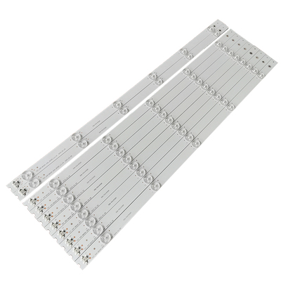 适用TCLD55A81055S100灯条