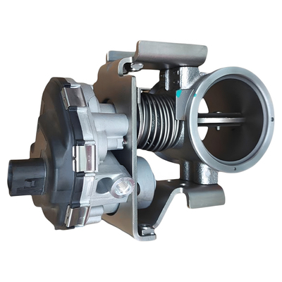 康明斯排气阀5640991气阀5496372