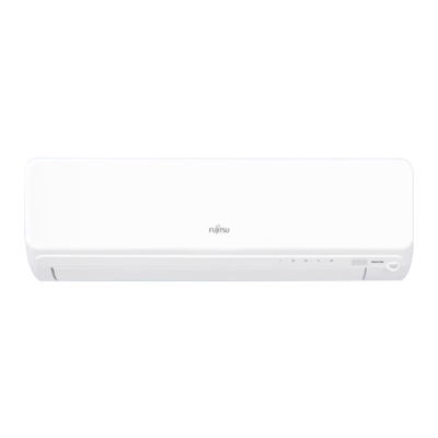 富士通空调1匹变频家用