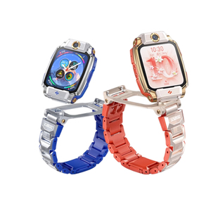 小天才电话手表Z11小马宝莉敖丙哪吒限量少年版学生视频防水全网