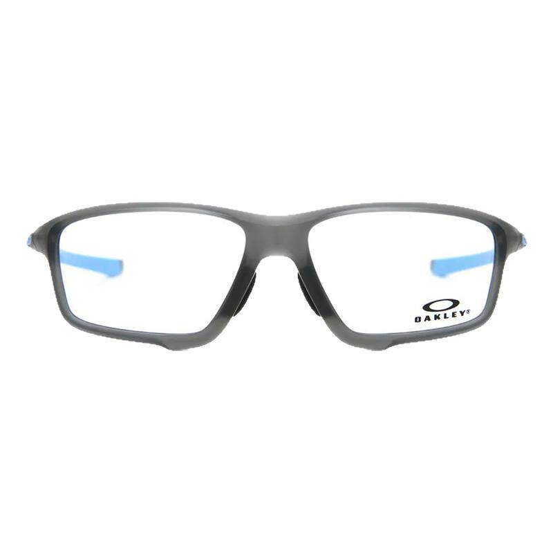 Oakley欧克利中性男女方框防脱落