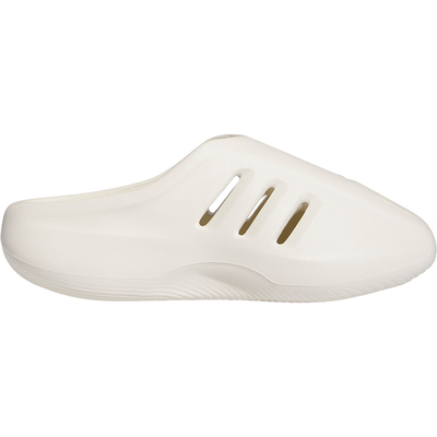 Adidas/阿迪达斯正品当季新款男女同款经典拖鞋穆勒鞋JH6766