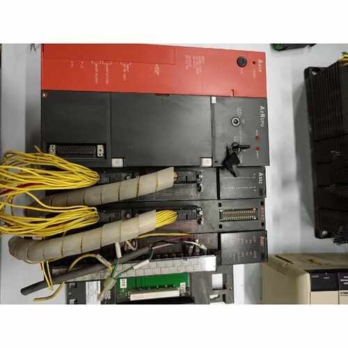 议价CPU A2AD61  AX42AY42适用