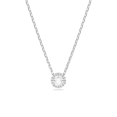 Swarovski/施华洛世奇项链