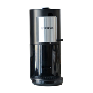 nespresso/奈斯派索胶囊咖啡机