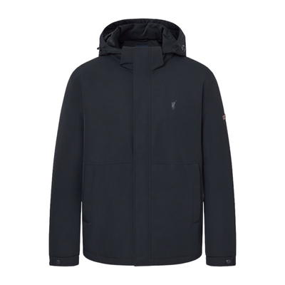 POLOWALK夹克轻薄棉外套装