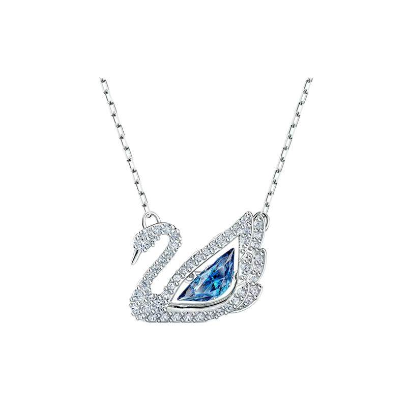 Swarovski/施华洛世奇项链锁骨链