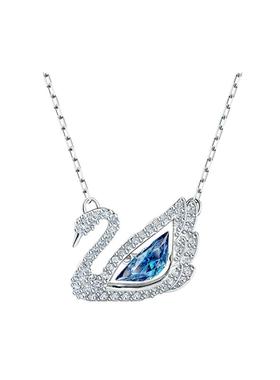 Swarovski/施华洛世奇项链锁骨链