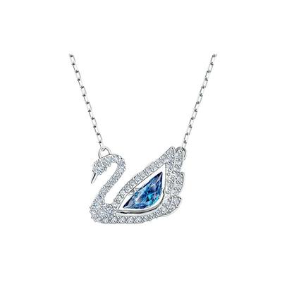 Swarovski/施华洛世奇项链锁骨链