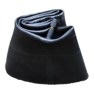 正新内胎5.00-12 4.50 4.00-12 5.50一13加厚宗申福田三轮车内胎