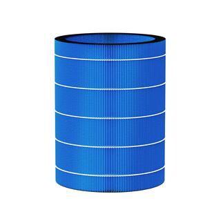 夏普Sharp无雾加湿器滤芯