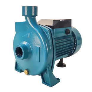 CP-128 158 CM-50 100冷水机离心泵 家用清水泵 耐高温冷热水循环