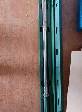 世达SATA扭力扳手，型号96412，19MM专业级可调，1—议价