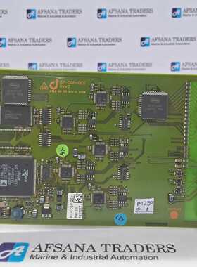 COMMENDATSG7DSPGEK打印圆盘HG7DSPGEKREV2.0G7GEK34