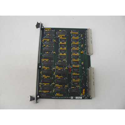 Cambrian Systems 830-016763-00—议价