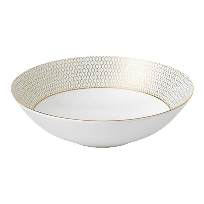 碗Wedgwood骨瓷Arris艾瑞斯系列