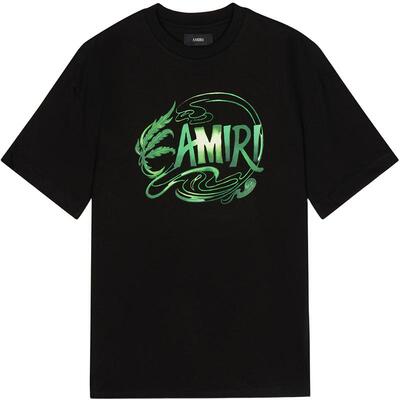 AMIRI2025年早秋新品系列