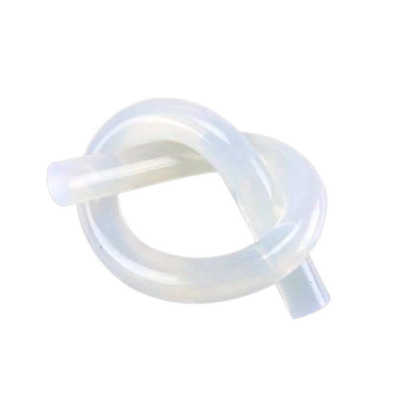 热熔胶棒高粘热熔胶7mm/11mm热融胶枪家用强力手工胶水胶条热溶抢