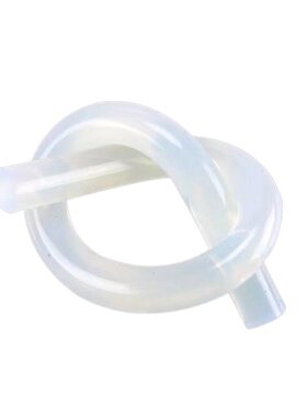 高粘7mm/11mm家用强力热熔胶棒