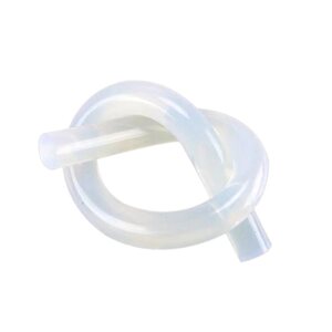 广州品盛塑胶包装材料热熔胶棒高粘热熔胶7mm/11mm热融胶枪家用强力手工胶水胶条热溶抢