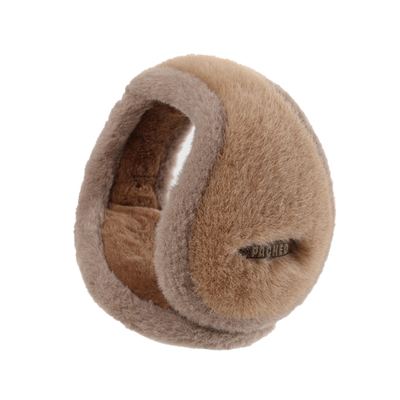 耳罩保暖男士耳套冬季耳包