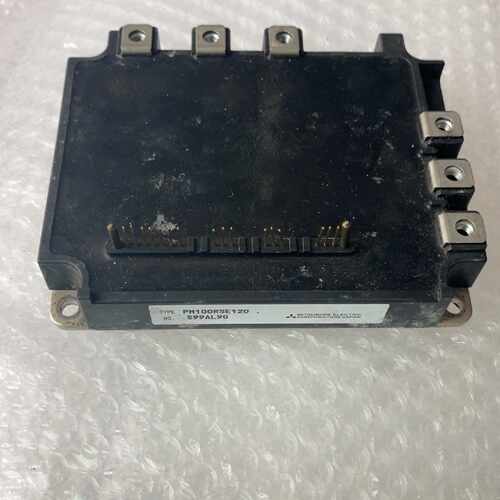 【议价-可维修】模块 pm100rse120 全新/二手均有货