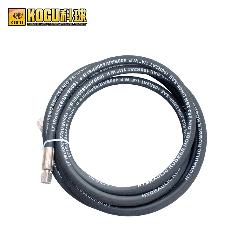 供应科球电动黄油机GZ-D1 无气源黄油机 黄油枪 黄油加注机注油器